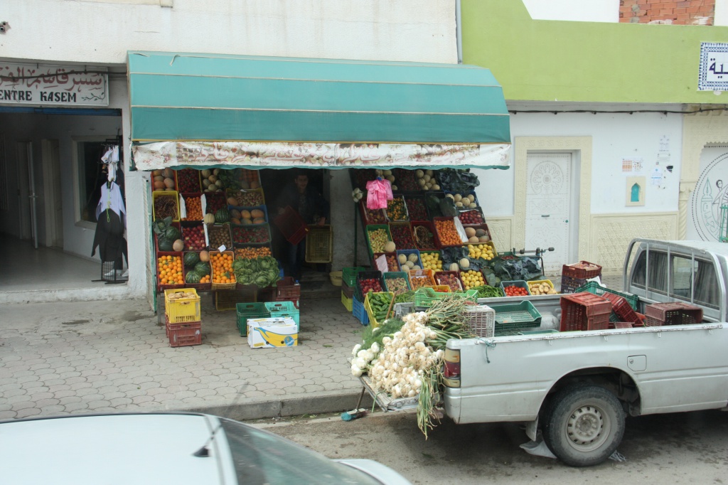 IMG_4417.JPG