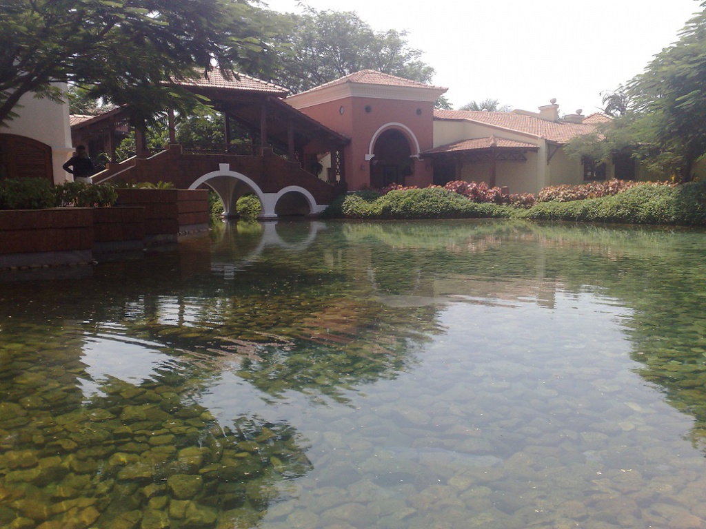 2009-10-24_12-14-34_241020091050.jpg