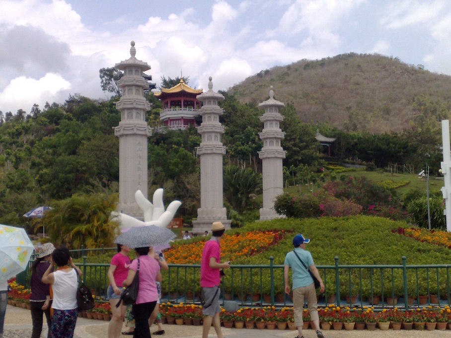 190420102279.jpg