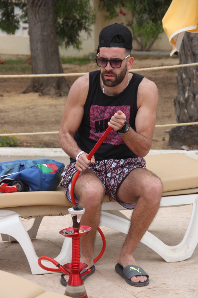 IMG_7013.JPG