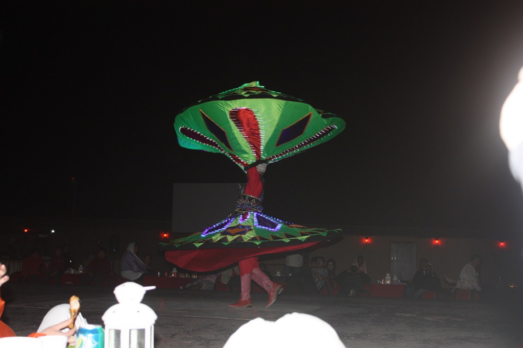 IMG_3414.JPG