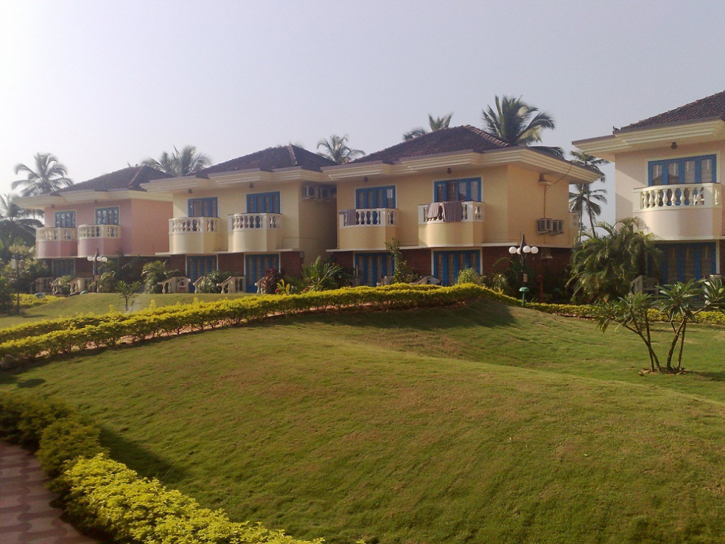 2009-10-24_15-42-48_241020091144.jpg