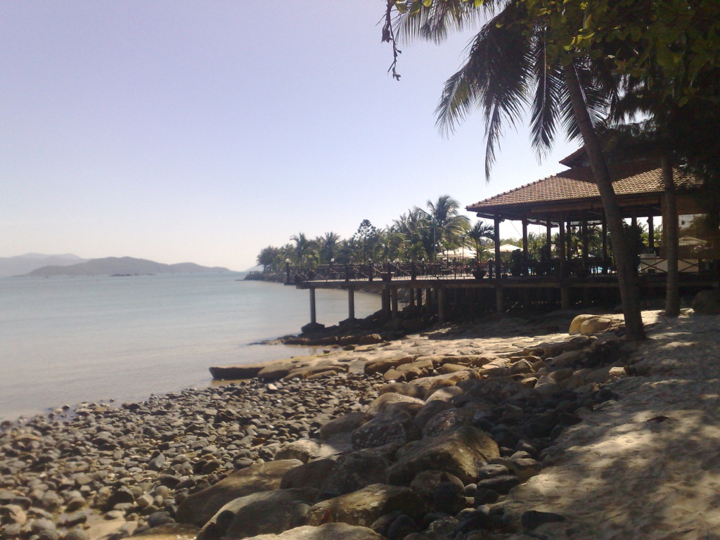 130220123719.jpg
