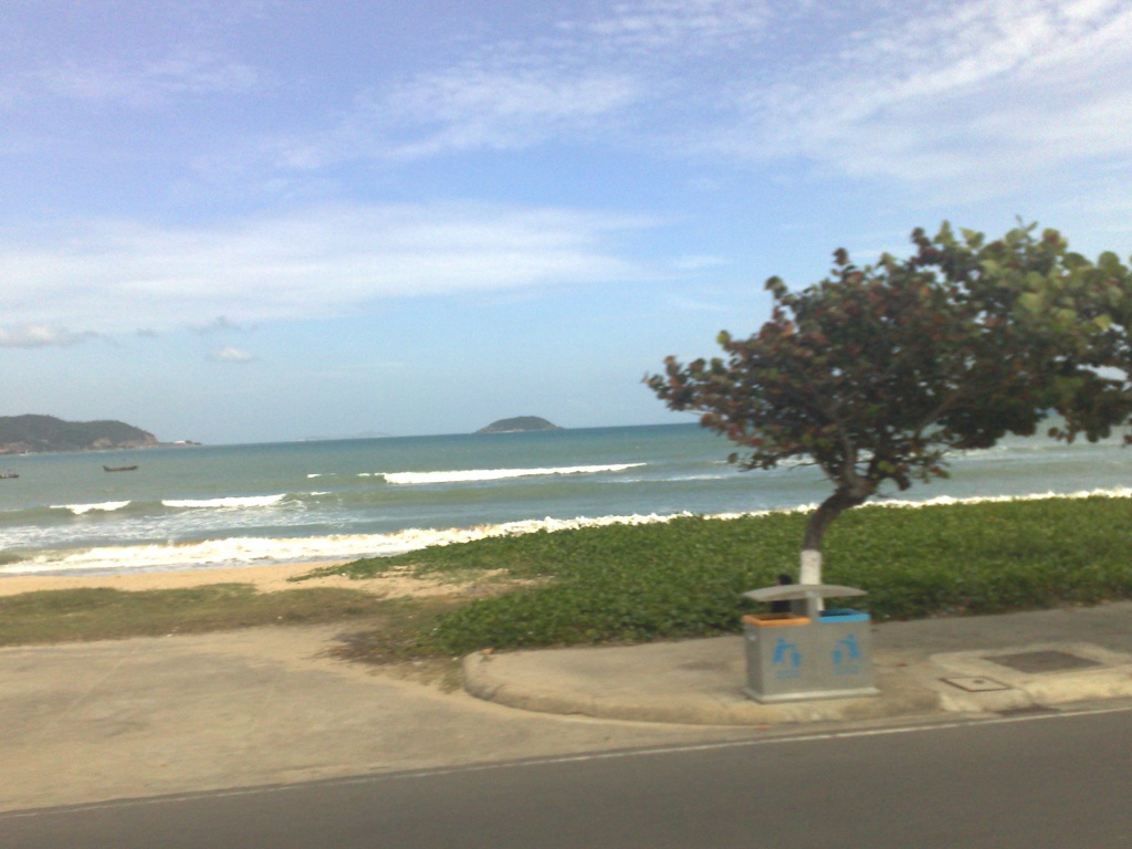 110220123516.jpg