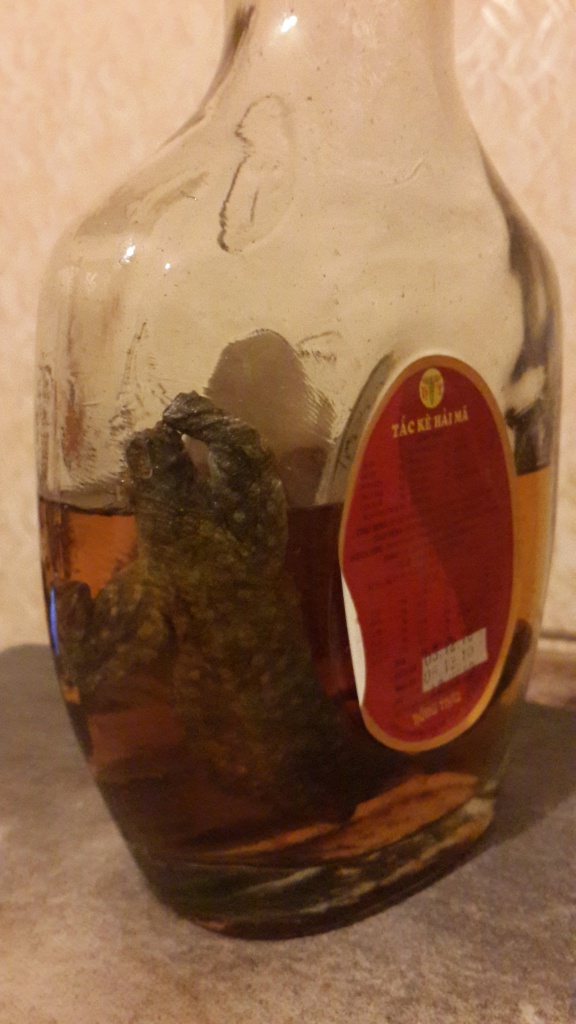 20171015_202244.jpg