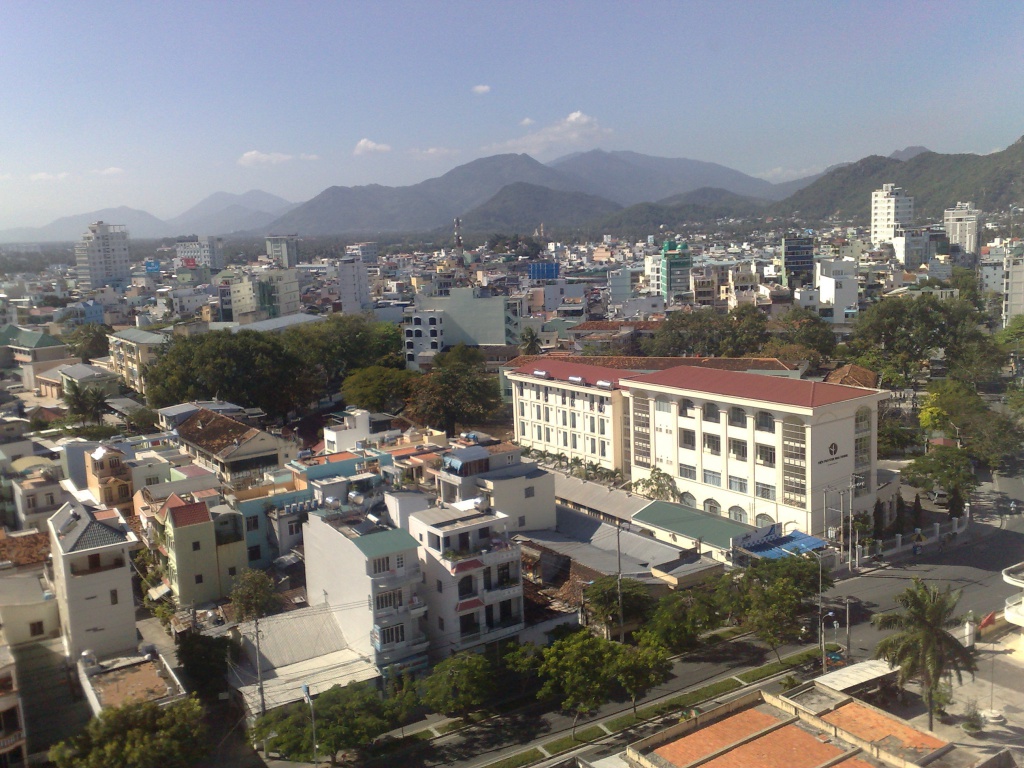 130220123794.jpg