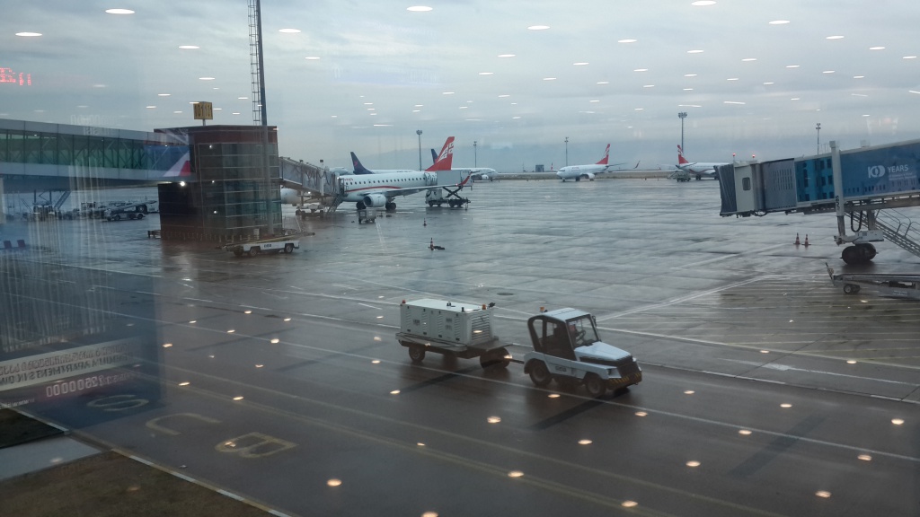 20181123_103134.jpg