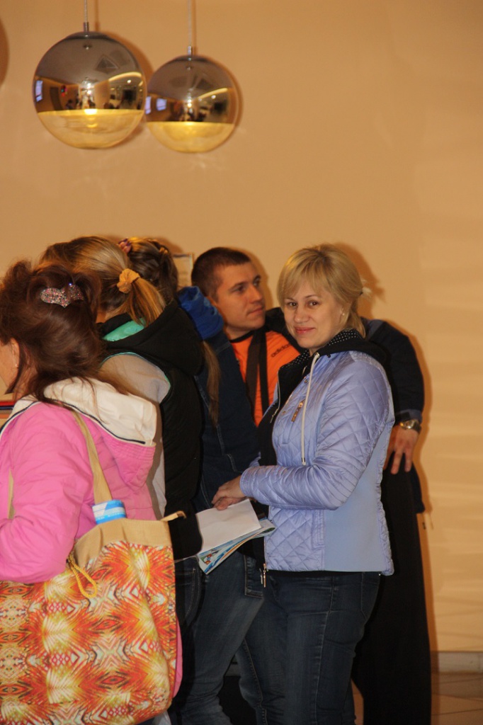 IMG_4963.JPG