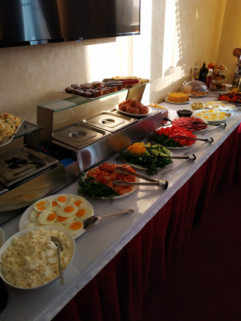 IMG_20221002_070811.jpg