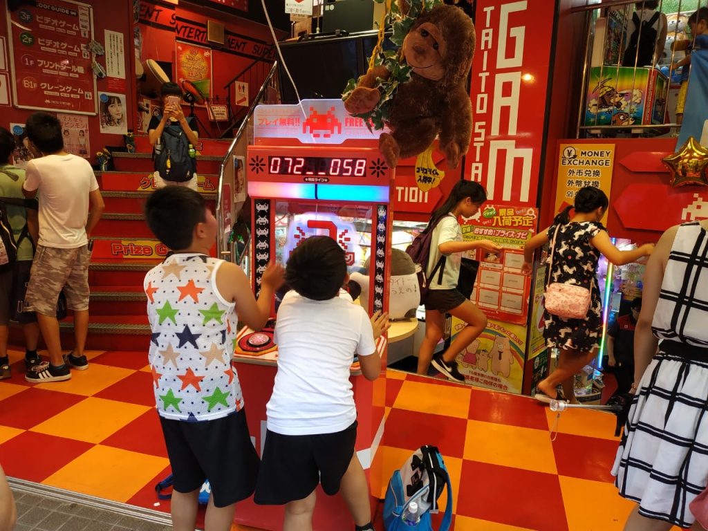 IMG-20180826-WA0124.jpg IMG-20180826-WA0124.jpg