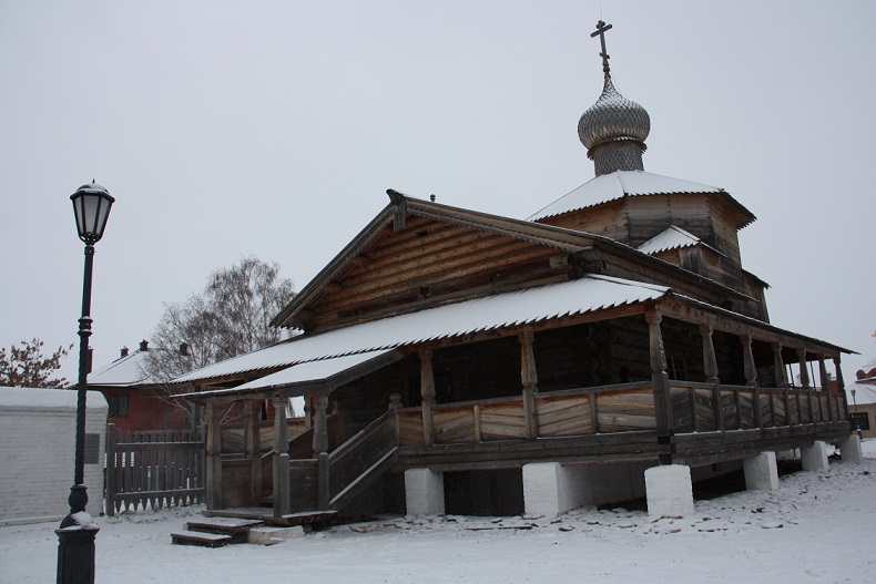 107.JPG
