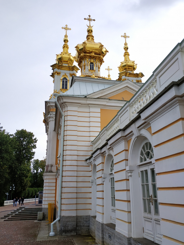 IMG_20220903_140316.jpg