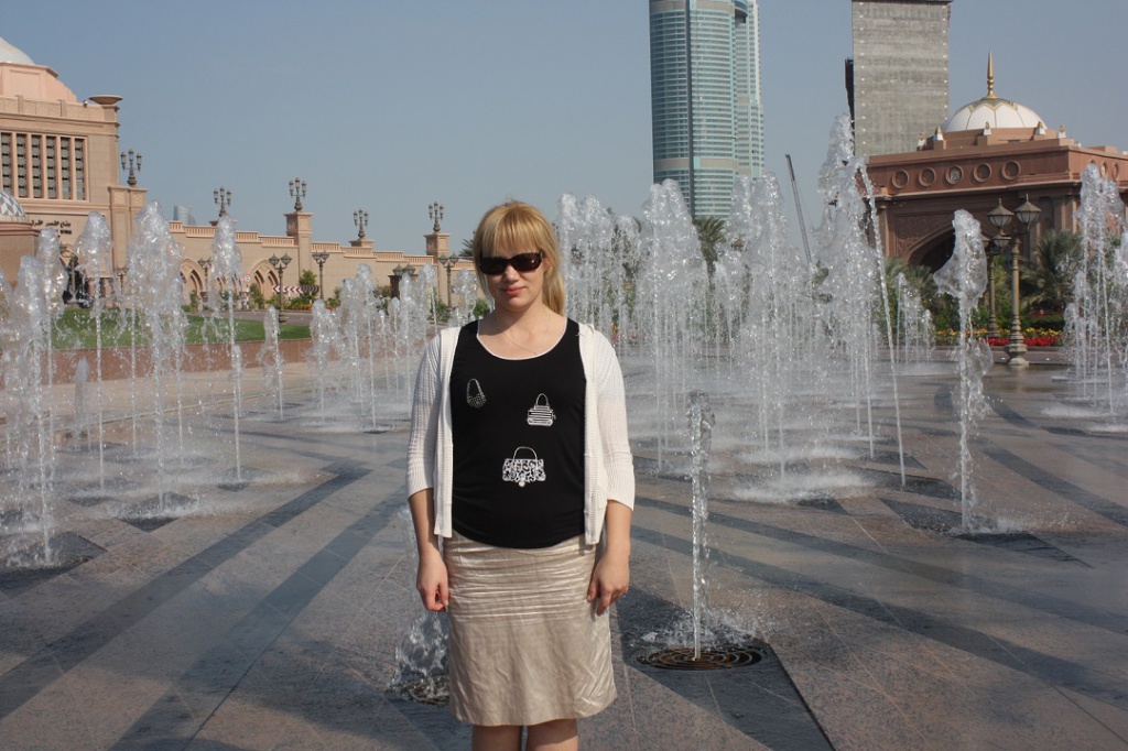 IMG_2756.JPG
