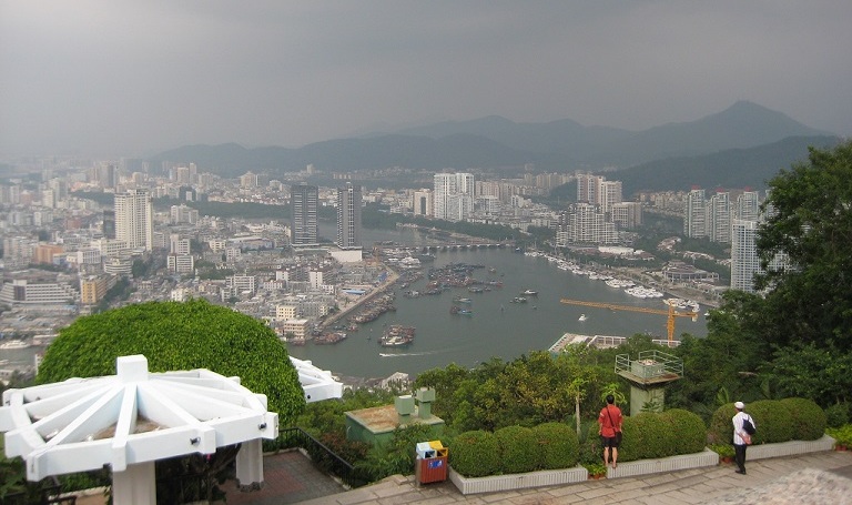 IMG_2806.JPG