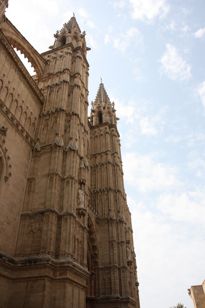 IMG_4680.JPG