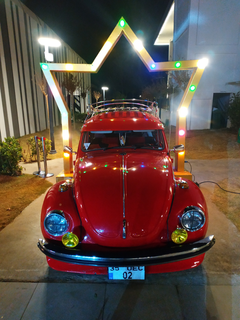 IMG_20241102_201429.jpg