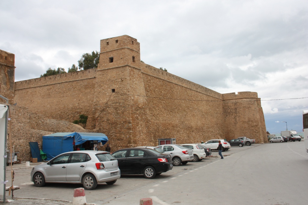 IMG_4443.JPG