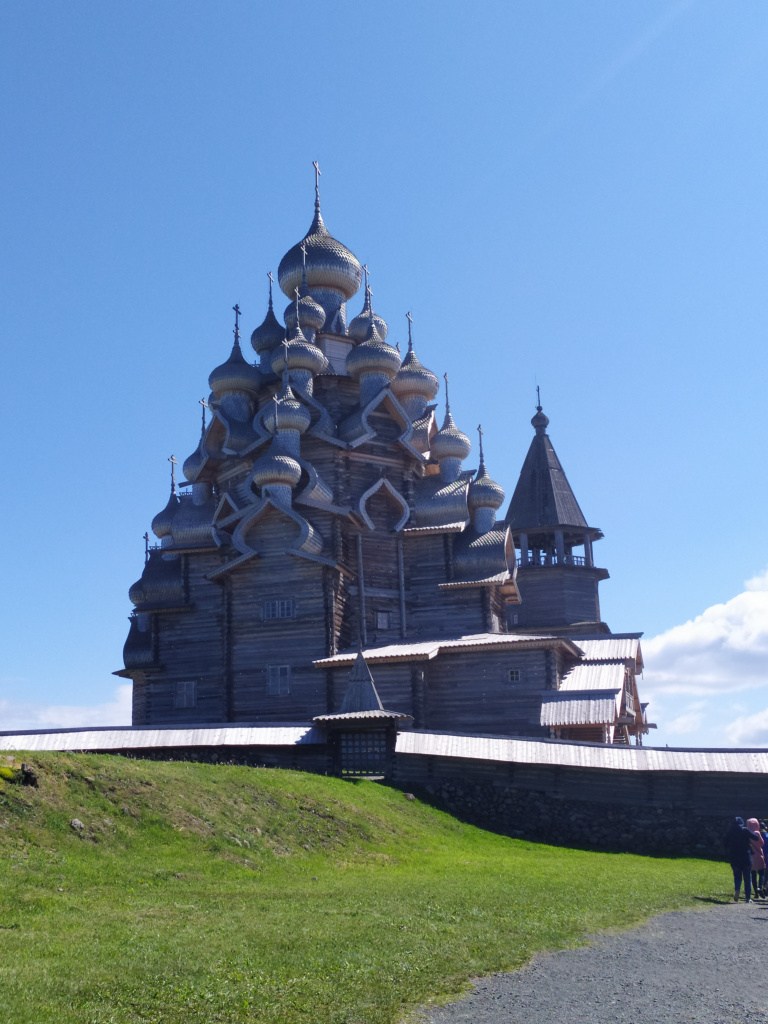 IMG_20220620_04Кижи.jpg