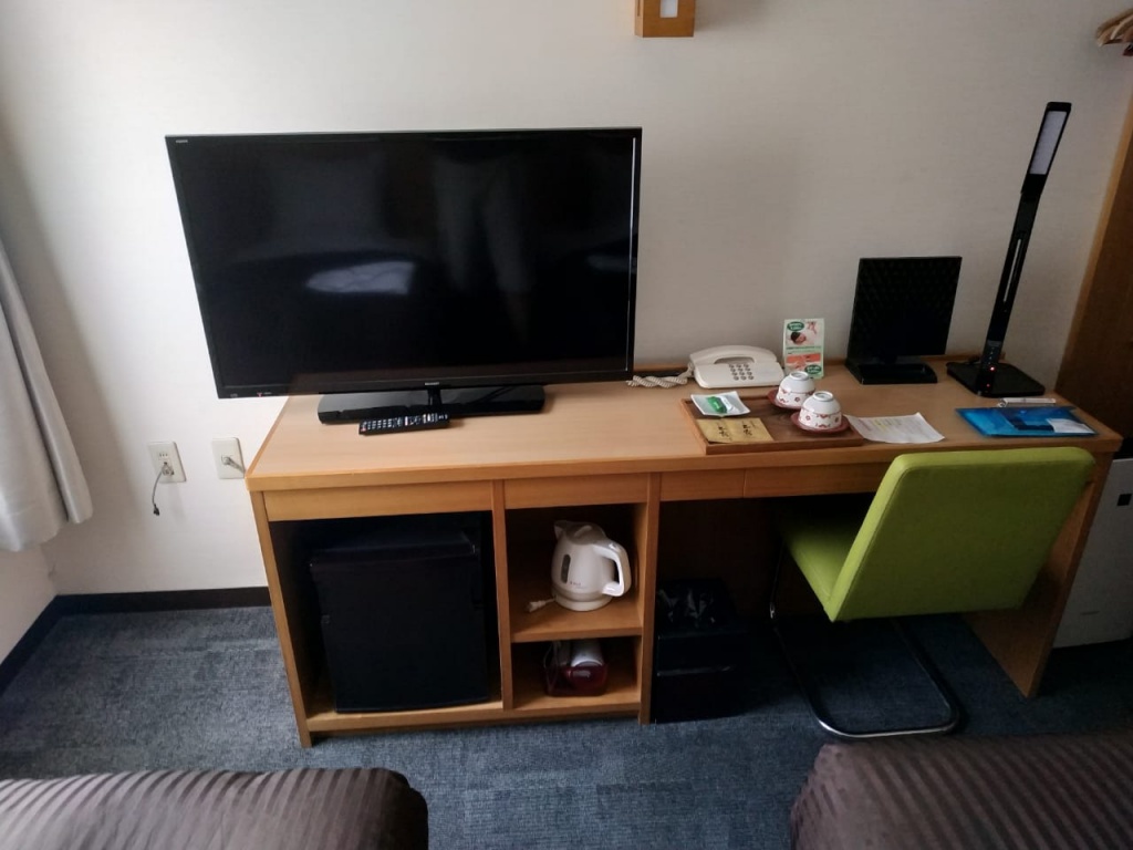 IMG-20180817-WA0023.jpg IMG-20180817-WA0023.jpg