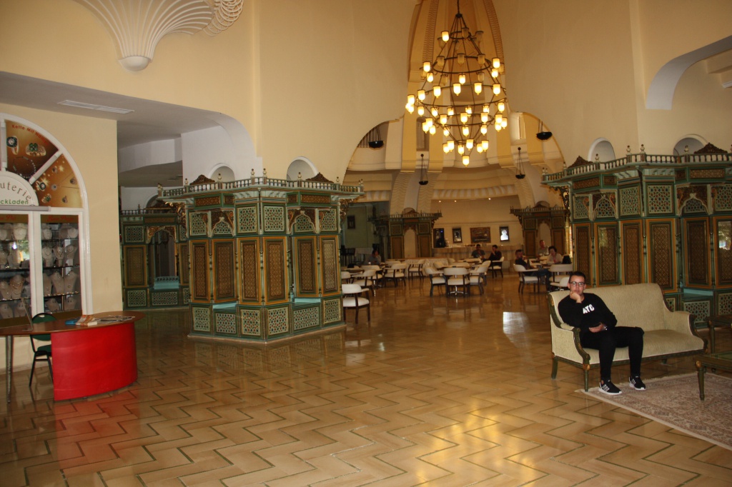 IMG_5425.JPG