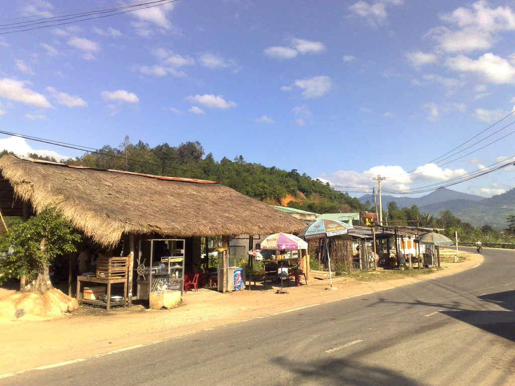 120220123599.jpg