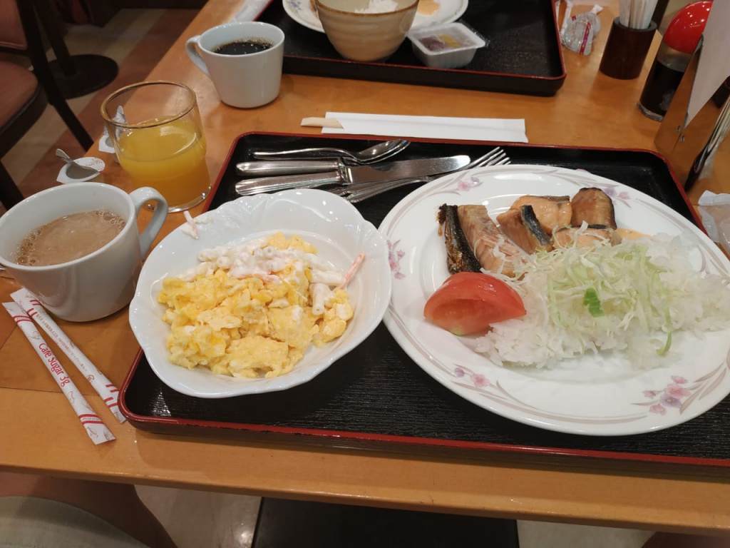 IMG-20180818-WA0007.jpg IMG-20180818-WA0007.jpg