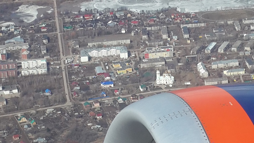 20170423_130355.jpg 20170423_130355.jpg