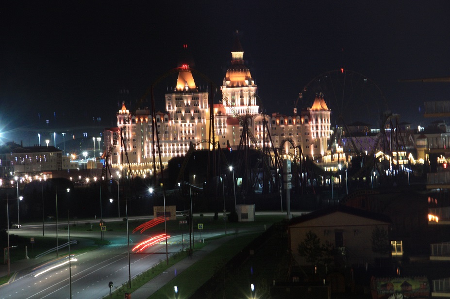 IMG_4975.JPG