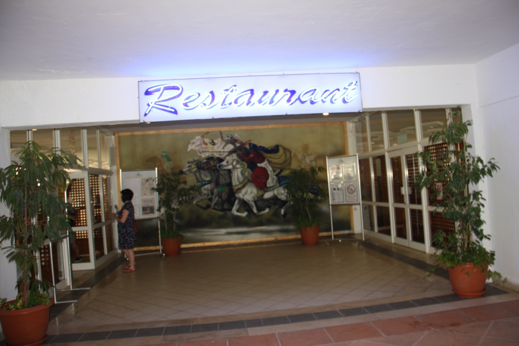 IMG_6135.JPG