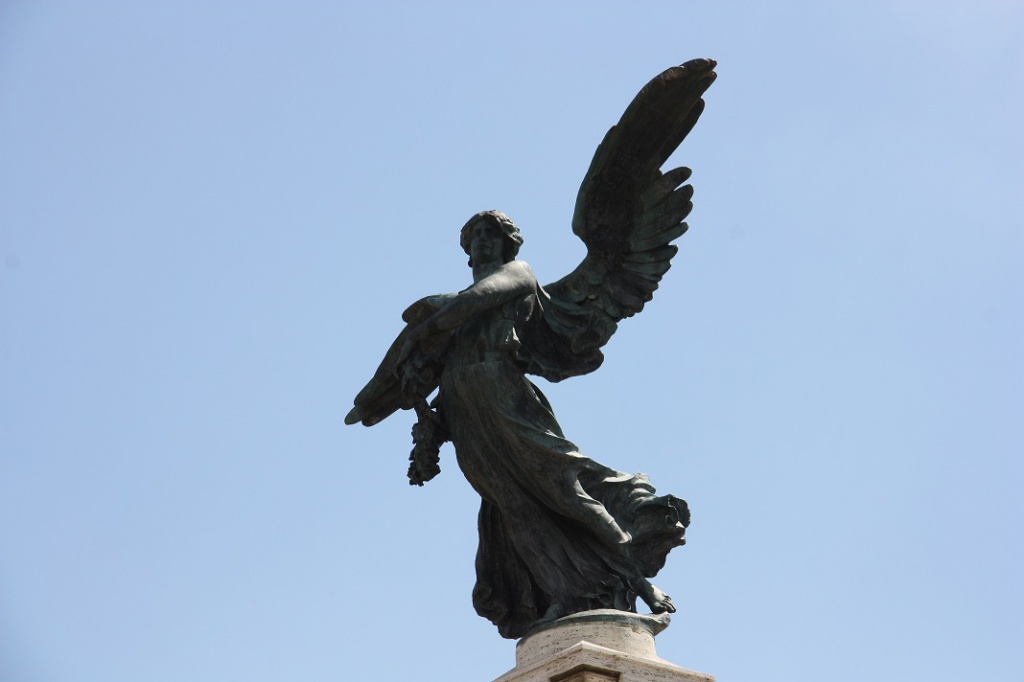 IMG_3893.JPG