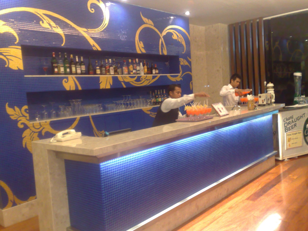 231020102554.jpg