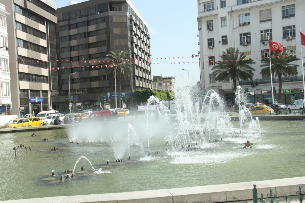 IMG_3685.JPG