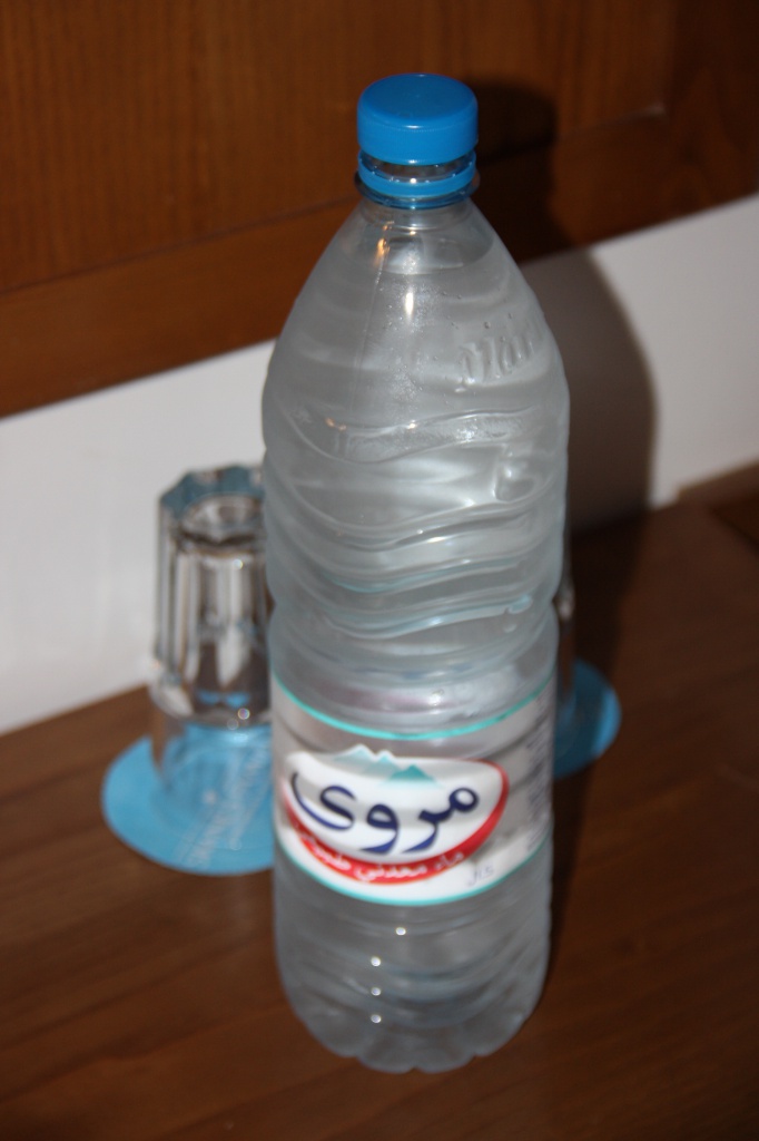 IMG_5864.JPG
