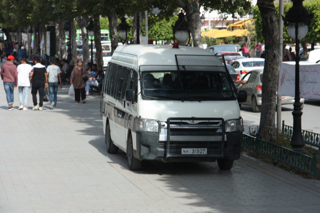 IMG_3752.JPG