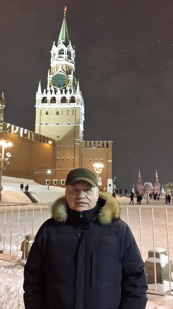20170106_180728_LLS.jpg 20170106_180728_LLS.jpg
