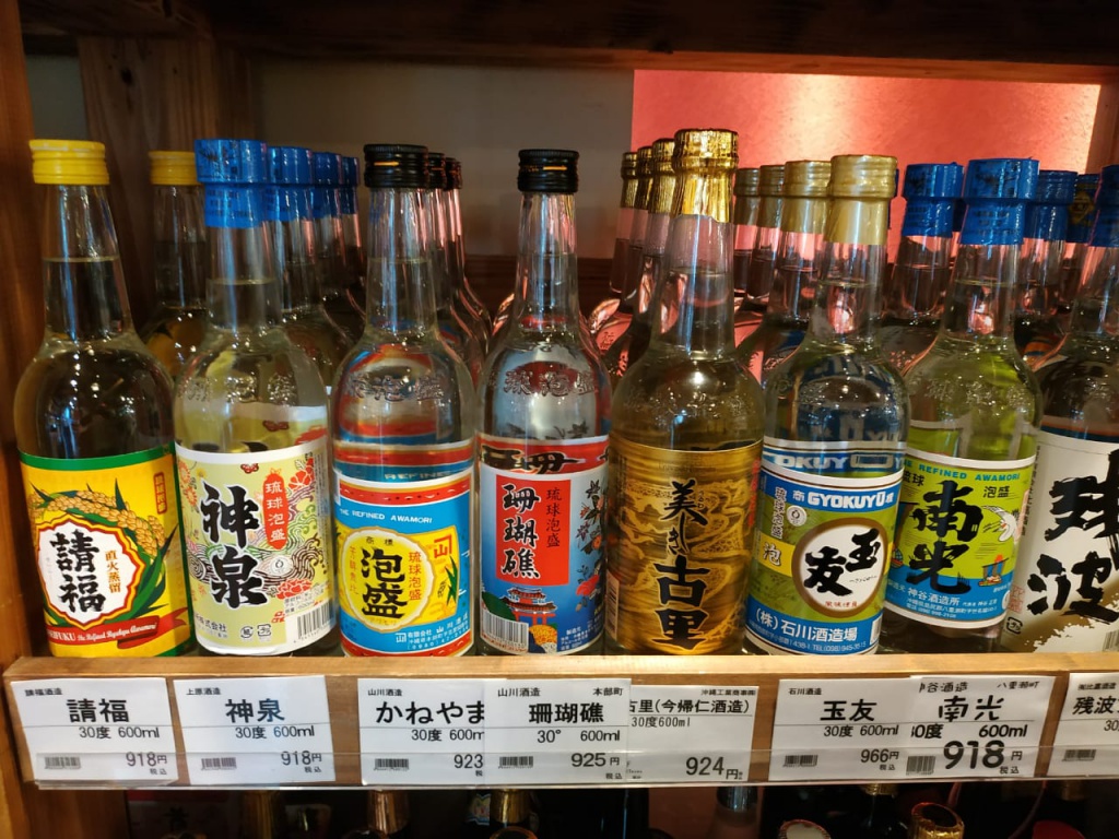 IMG-20180816-WA0091.jpg IMG-20180816-WA0091.jpg