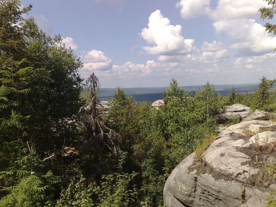 070720134716.jpg