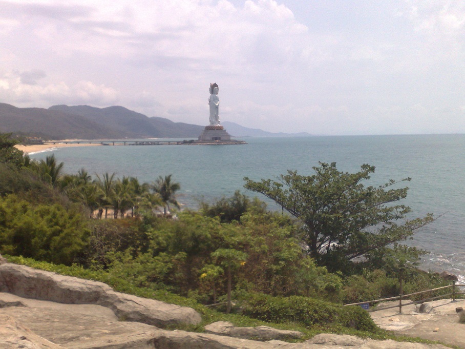 190420102269.jpg