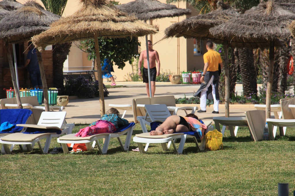 IMG_5857.JPG
