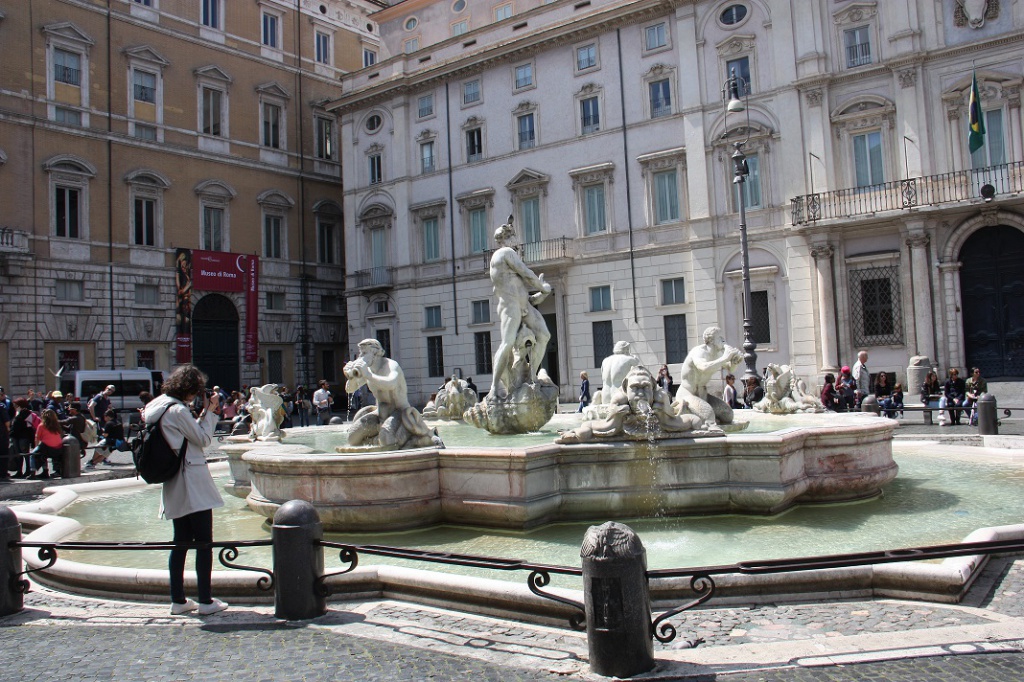 IMG_3992.JPG