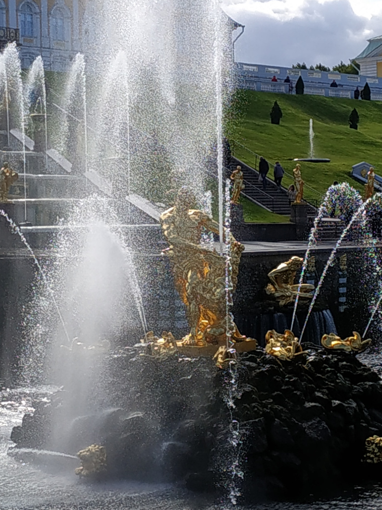 IMG_20220903_174200.jpg