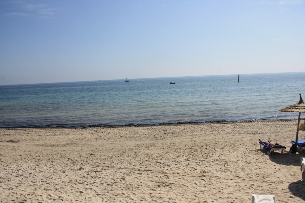 IMG_6416.JPG