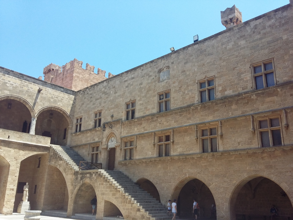 20170617_122547.jpg