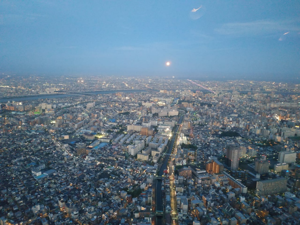 IMG-20180827-WA0014.jpg