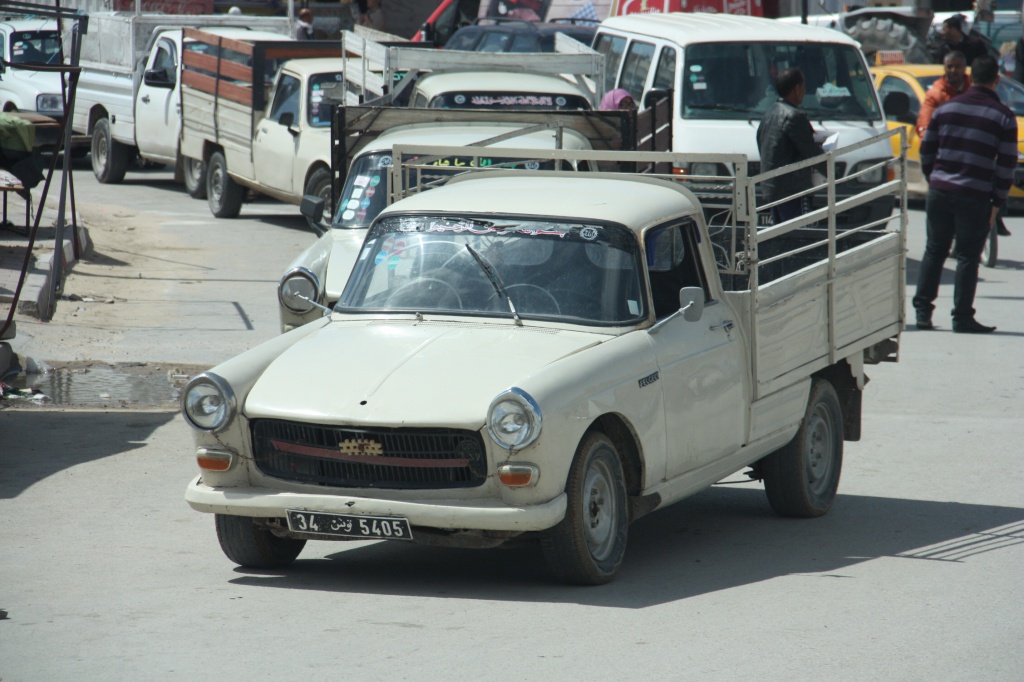 IMG_4861.JPG