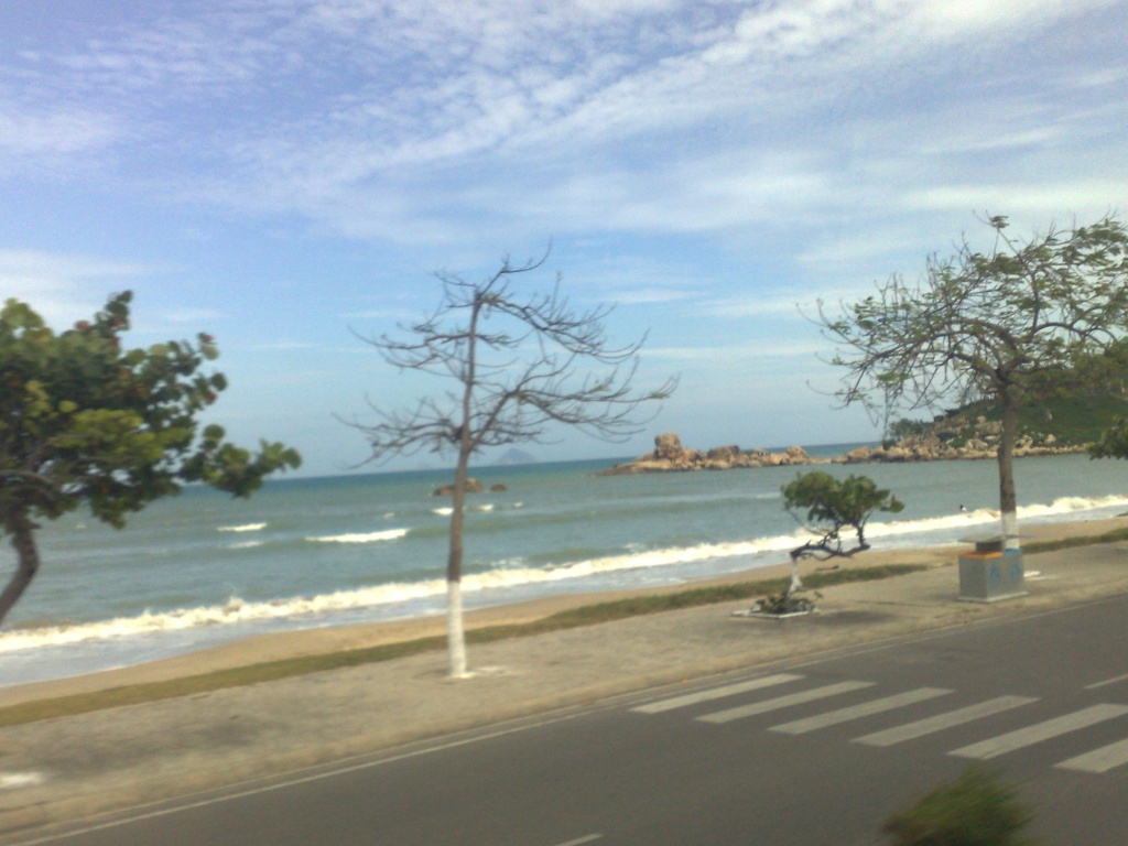 110220123517.jpg