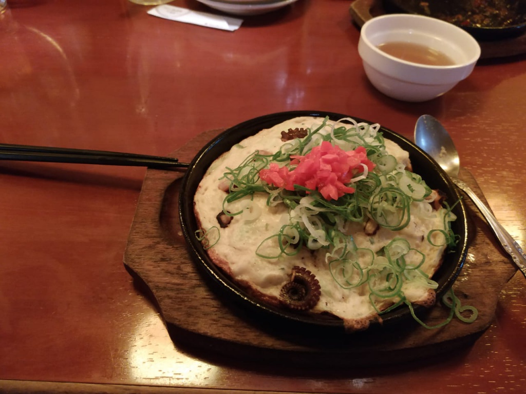 IMG-20180820-WA0181.jpg IMG-20180820-WA0181.jpg