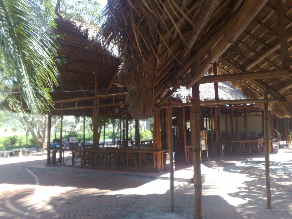130220123732.jpg