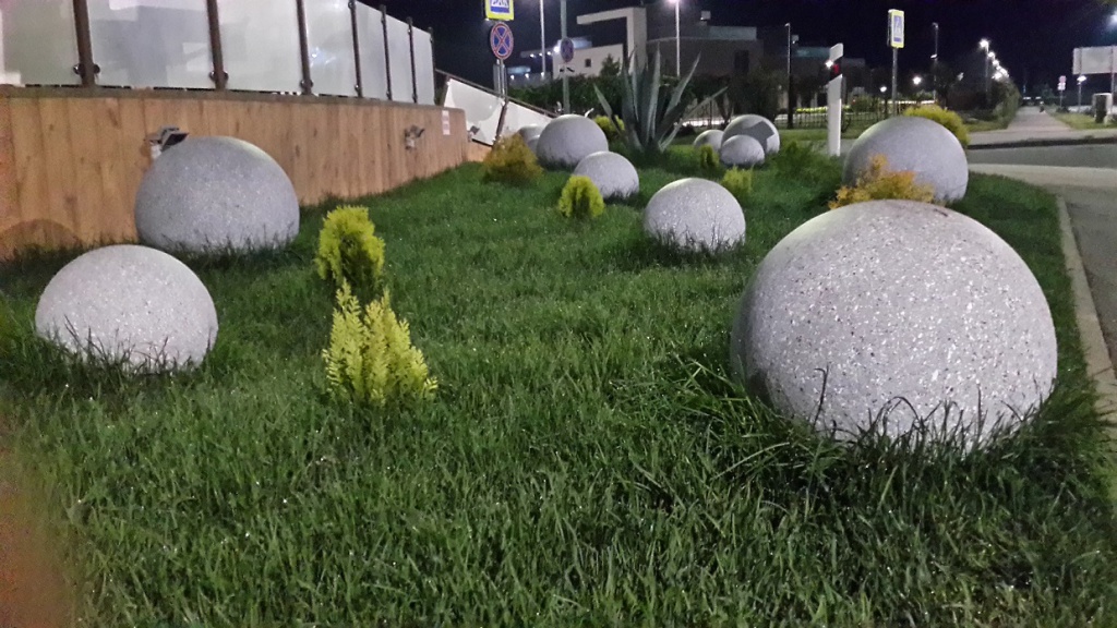 20170518_003443.jpg