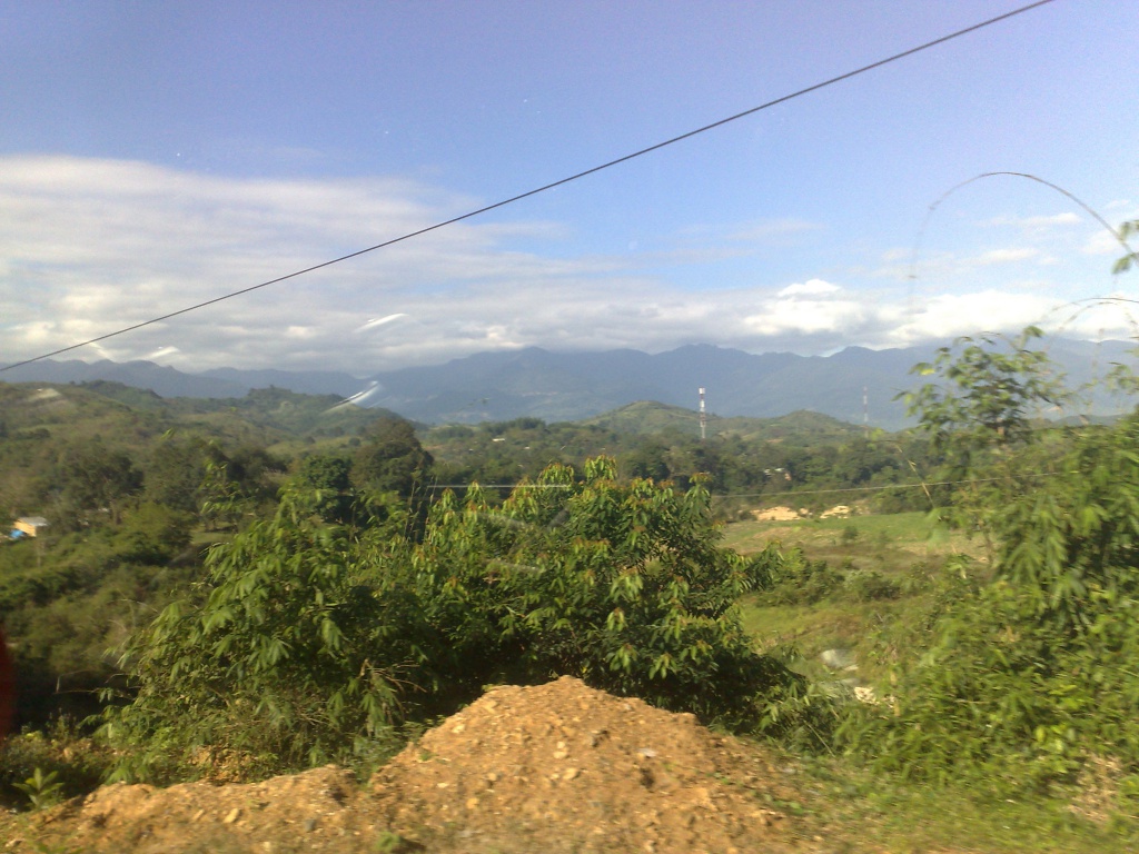 120220123585.jpg